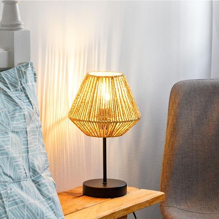 Ombak Apulia - Sea View Apartman Kültér fotó