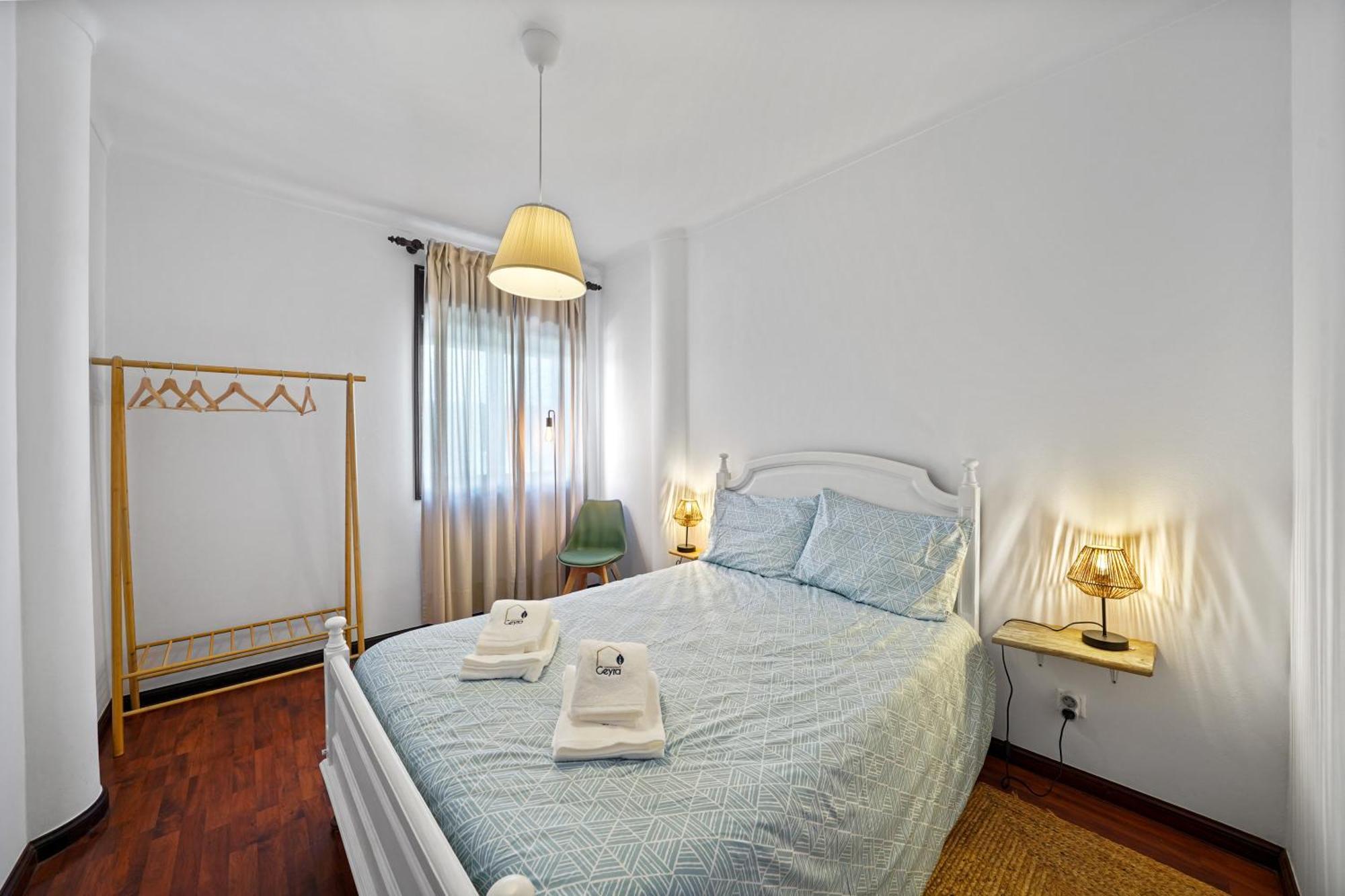 Ombak Apulia - Sea View Apartman Kültér fotó